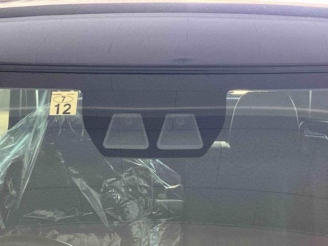 タント カスタムＸ　スマートアシスト搭載　パノラマモニター対応　後席両側電動スライドドア　オートエアコン　オートライト　キーフリー　アイドリングストップ　ＡＢＳ　電動ドアミラー　アルミホイール（21枚目）