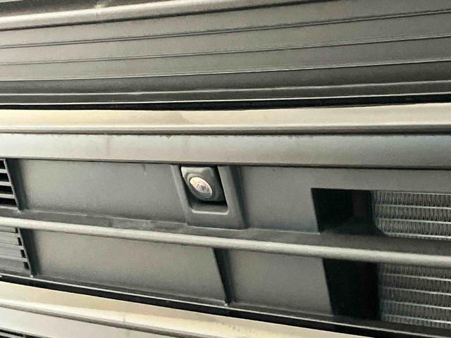 タント カスタムＸ　スマートアシスト搭載　パノラマモニター対応　後席両側電動スライドドア　オートエアコン　オートライト　キーフリー　アイドリングストップ　ＡＢＳ　電動ドアミラー　アルミホイール（22枚目）