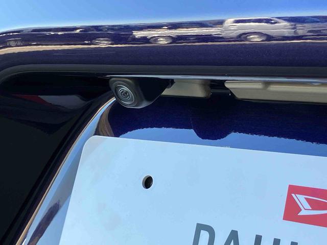 タント カスタムＸ　スマートアシスト搭載　パノラマモニター対応　後席両側電動スライドドア　オートエアコン　オートライト　キーフリー　アイドリングストップ　ＡＢＳ　電動ドアミラー　アルミホイール（23枚目）