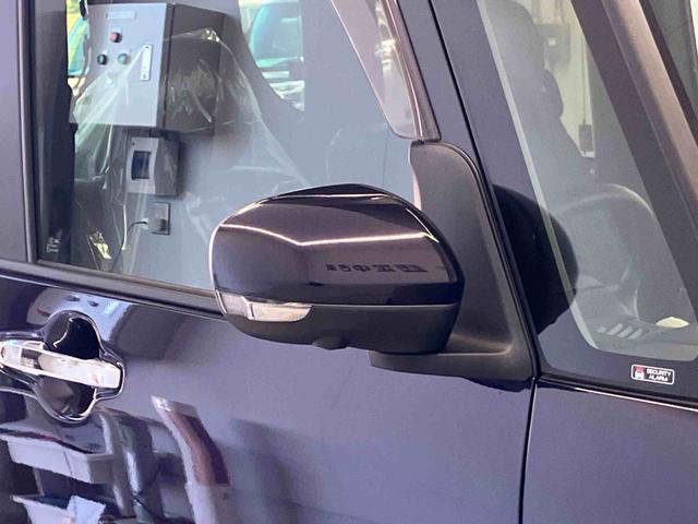 タント カスタムＸ　スマートアシスト搭載　パノラマモニター対応　後席両側電動スライドドア　オートエアコン　オートライト　キーフリー　アイドリングストップ　ＡＢＳ　電動ドアミラー　アルミホイール（26枚目）