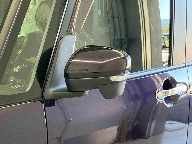 タント カスタムＸ　スマートアシスト搭載　パノラマモニター対応　後席両側電動スライドドア　オートエアコン　オートライト　キーフリー　アイドリングストップ　ＡＢＳ　電動ドアミラー　アルミホイール（27枚目）