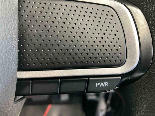 タント カスタムＸ　スマートアシスト搭載　パノラマモニター対応　後席両側電動スライドドア　オートエアコン　オートライト　キーフリー　アイドリングストップ　ＡＢＳ　電動ドアミラー　アルミホイール（33枚目）