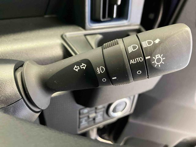 タント カスタムＸ　スマートアシスト搭載　パノラマモニター対応　後席両側電動スライドドア　オートエアコン　オートライト　キーフリー　アイドリングストップ　ＡＢＳ　電動ドアミラー　アルミホイール（35枚目）