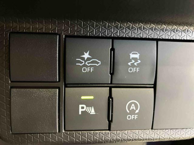 タント カスタムＸ　スマートアシスト搭載　パノラマモニター対応　後席両側電動スライドドア　オートエアコン　オートライト　キーフリー　アイドリングストップ　ＡＢＳ　電動ドアミラー　アルミホイール（40枚目）