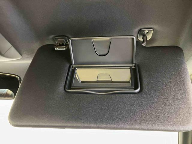 タント カスタムＸ　スマートアシスト搭載　パノラマモニター対応　後席両側電動スライドドア　オートエアコン　オートライト　キーフリー　アイドリングストップ　ＡＢＳ　電動ドアミラー　アルミホイール（42枚目）