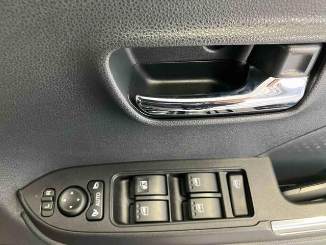 タント カスタムＸ　スマートアシスト搭載　パノラマモニター対応　後席両側電動スライドドア　オートエアコン　オートライト　キーフリー　アイドリングストップ　ＡＢＳ　電動ドアミラー　アルミホイール（46枚目）