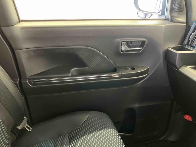 タント カスタムＸ　スマートアシスト搭載　パノラマモニター対応　後席両側電動スライドドア　オートエアコン　オートライト　キーフリー　アイドリングストップ　ＡＢＳ　電動ドアミラー　アルミホイール（47枚目）