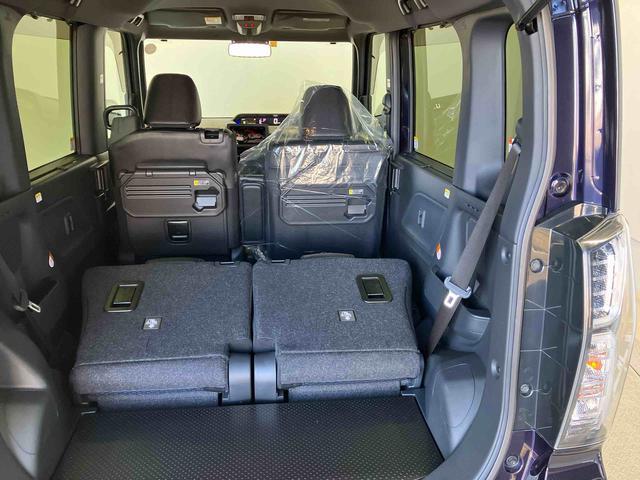 タント カスタムＸ　スマートアシスト搭載　パノラマモニター対応　後席両側電動スライドドア　オートエアコン　オートライト　キーフリー　アイドリングストップ　ＡＢＳ　電動ドアミラー　アルミホイール（55枚目）