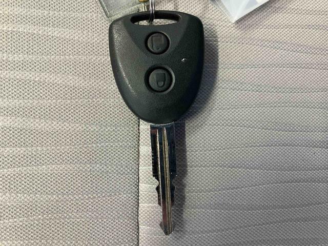 ミライース Ｘ　ＳＡＩＩＩ　スマートアシスト搭載　キーレスエントリー　オートライト　アイドリングストップ　ＡＢＳ　電動ドアミラー（55枚目）