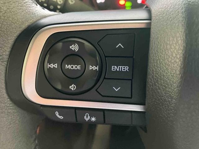 タフト Ｇ　スマートアシスト搭載　バックカメラ付き　オートエアコン　オートライト　キーフリー　アイドリングストップ　ＡＢＳ　電動ドアミラー（37枚目）