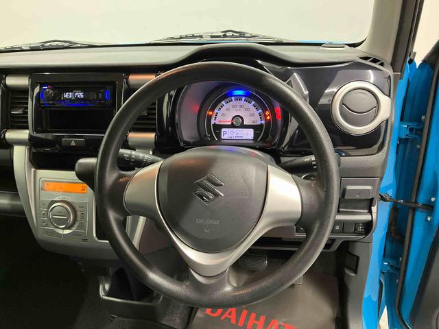 ハスラー Gターボ(29枚目)