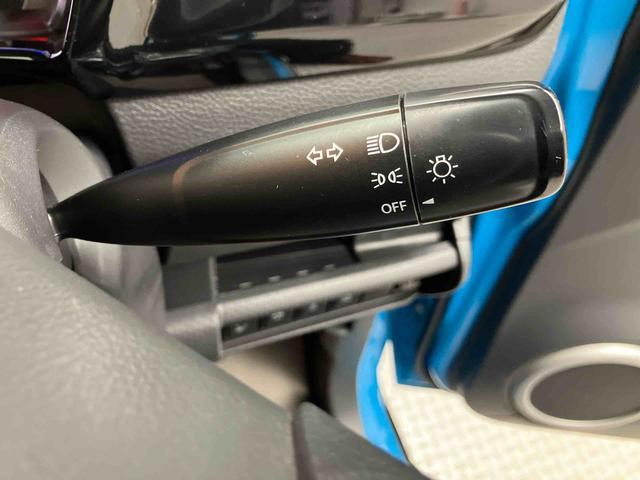 ハスラー Gターボ(31枚目)