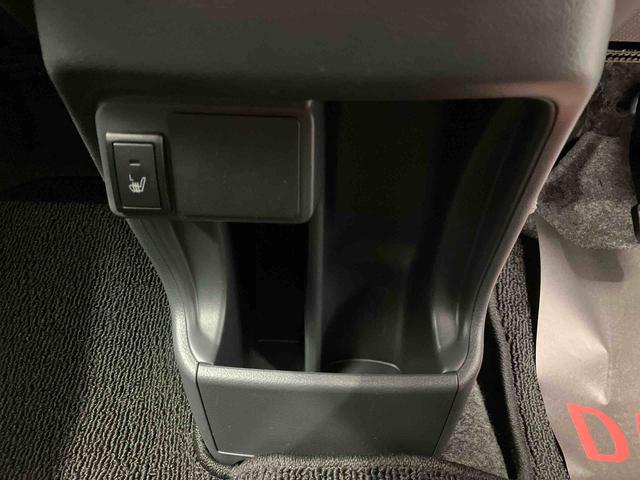 ハスラー Gターボ(38枚目)