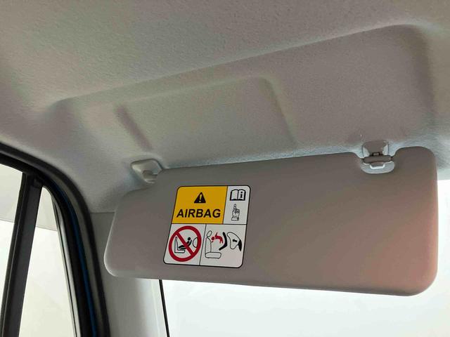 ハスラー Gターボ(41枚目)