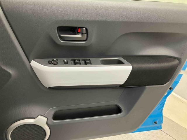 ハスラー Gターボ(42枚目)