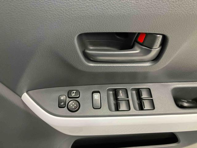 ハスラー Gターボ(43枚目)