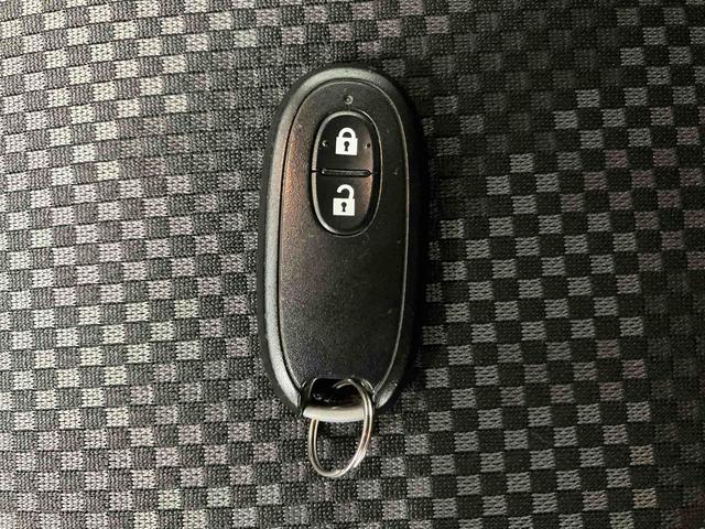 ハスラー Gターボ(57枚目)