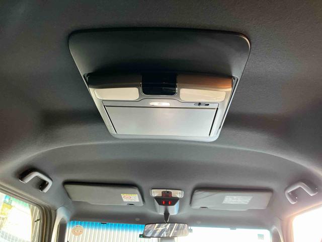 ウェイク L SAII スマートアシスト搭載 後席両側電動スライドドア バックカメラ付き オートエアコン オートライト キーフリー アイドリングストップ ABS 電動ドアミラー(12枚目)