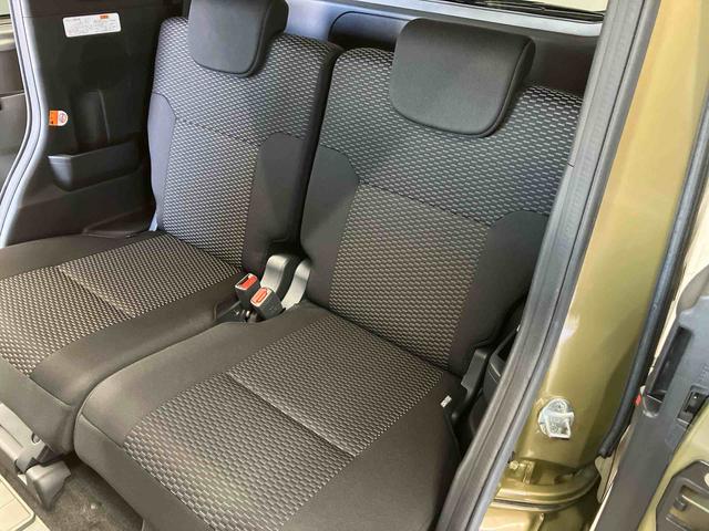 ウェイク L SAII スマートアシスト搭載 後席両側電動スライドドア バックカメラ付き オートエアコン オートライト キーフリー アイドリングストップ ABS 電動ドアミラー(14枚目)