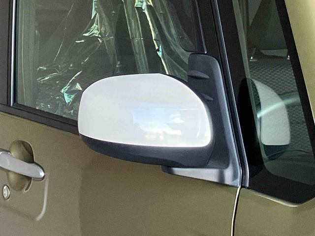 ウェイク L SAII スマートアシスト搭載 後席両側電動スライドドア バックカメラ付き オートエアコン オートライト キーフリー アイドリングストップ ABS 電動ドアミラー(27枚目)