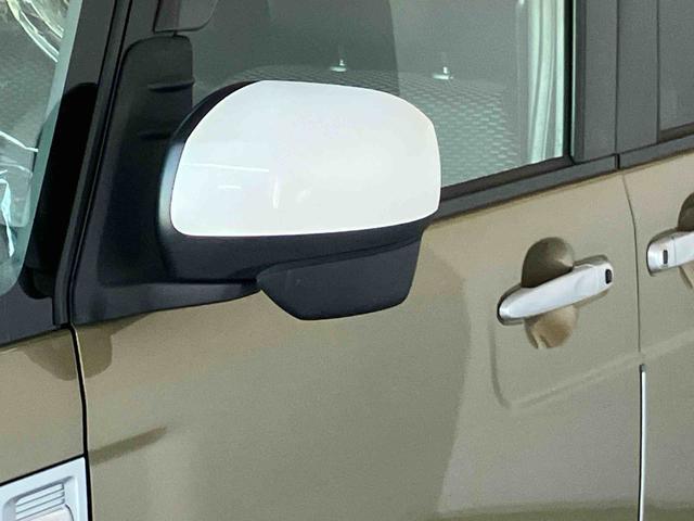 ウェイク L SAII スマートアシスト搭載 後席両側電動スライドドア バックカメラ付き オートエアコン オートライト キーフリー アイドリングストップ ABS 電動ドアミラー(28枚目)