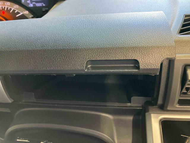 ウェイク L SAII スマートアシスト搭載 後席両側電動スライドドア バックカメラ付き オートエアコン オートライト キーフリー アイドリングストップ ABS 電動ドアミラー(42枚目)