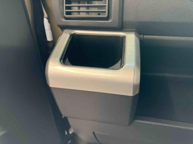 ウェイク L SAII スマートアシスト搭載 後席両側電動スライドドア バックカメラ付き オートエアコン オートライト キーフリー アイドリングストップ ABS 電動ドアミラー(44枚目)