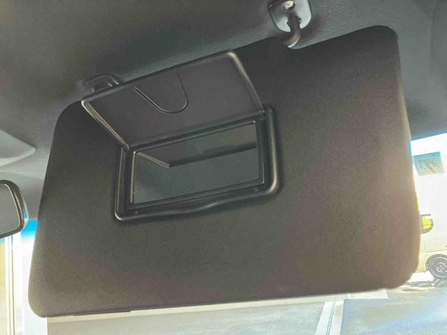 ウェイク L SAII スマートアシスト搭載 後席両側電動スライドドア バックカメラ付き オートエアコン オートライト キーフリー アイドリングストップ ABS 電動ドアミラー(46枚目)