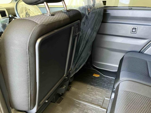 ウェイク L SAII スマートアシスト搭載 後席両側電動スライドドア バックカメラ付き オートエアコン オートライト キーフリー アイドリングストップ ABS 電動ドアミラー(51枚目)