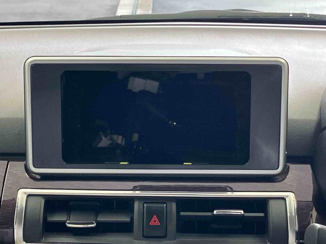 キャスト スタイルＧ　ＶＳ　ＳＡＩＩＩ　スマートアシスト搭載　パノラマモニター対応　オートエアコン　オートライト　キーフリー　アイドリングストップ　ＡＢＳ　電動ドアミラー（10枚目）