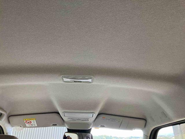 キャスト スタイルＧ　ＶＳ　ＳＡＩＩＩ　スマートアシスト搭載　パノラマモニター対応　オートエアコン　オートライト　キーフリー　アイドリングストップ　ＡＢＳ　電動ドアミラー（12枚目）