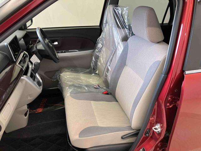 キャスト スタイルＧ　ＶＳ　ＳＡＩＩＩ　スマートアシスト搭載　パノラマモニター対応　オートエアコン　オートライト　キーフリー　アイドリングストップ　ＡＢＳ　電動ドアミラー（13枚目）