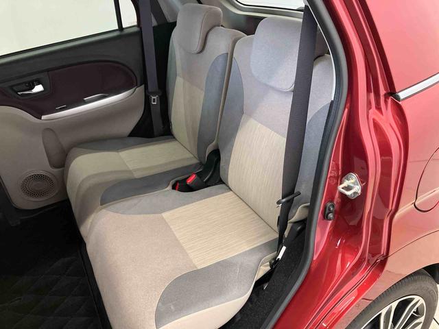 キャスト スタイルＧ　ＶＳ　ＳＡＩＩＩ　スマートアシスト搭載　パノラマモニター対応　オートエアコン　オートライト　キーフリー　アイドリングストップ　ＡＢＳ　電動ドアミラー（14枚目）