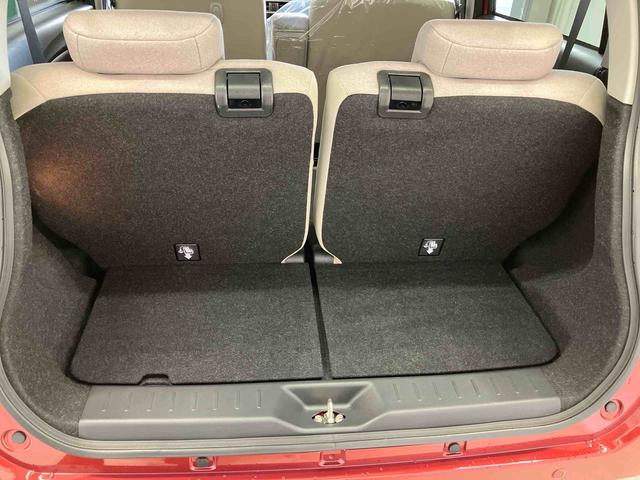 キャスト スタイルＧ　ＶＳ　ＳＡＩＩＩ　スマートアシスト搭載　パノラマモニター対応　オートエアコン　オートライト　キーフリー　アイドリングストップ　ＡＢＳ　電動ドアミラー（18枚目）