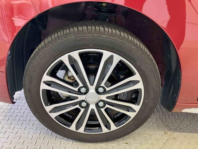 キャスト スタイルＧ　ＶＳ　ＳＡＩＩＩ　スマートアシスト搭載　パノラマモニター対応　オートエアコン　オートライト　キーフリー　アイドリングストップ　ＡＢＳ　電動ドアミラー（19枚目）