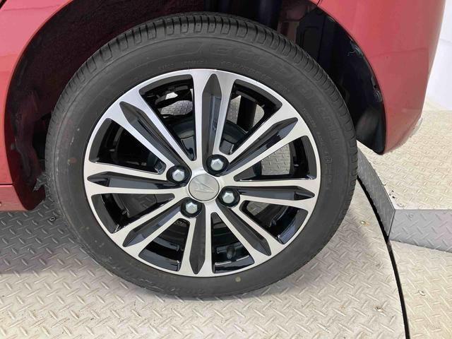 キャスト スタイルＧ　ＶＳ　ＳＡＩＩＩ　スマートアシスト搭載　パノラマモニター対応　オートエアコン　オートライト　キーフリー　アイドリングストップ　ＡＢＳ　電動ドアミラー（20枚目）