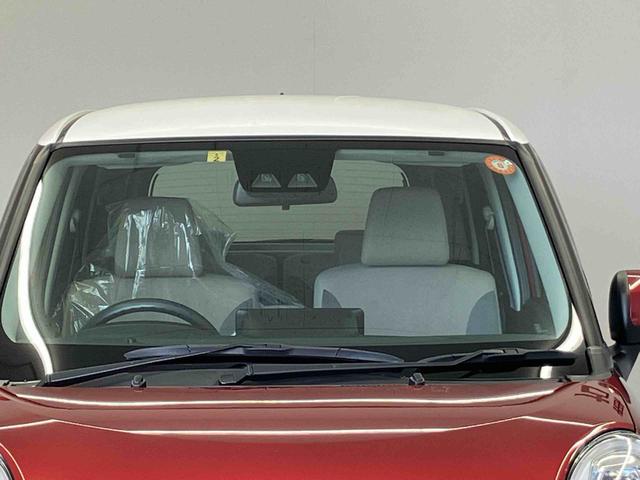 キャスト スタイルＧ　ＶＳ　ＳＡＩＩＩ　スマートアシスト搭載　パノラマモニター対応　オートエアコン　オートライト　キーフリー　アイドリングストップ　ＡＢＳ　電動ドアミラー（21枚目）