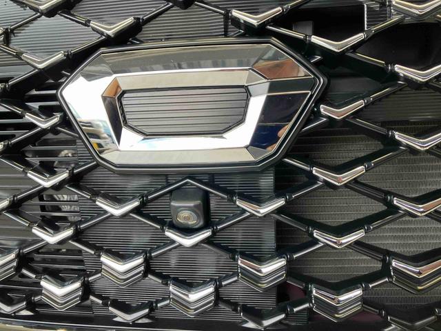 キャスト スタイルＧ　ＶＳ　ＳＡＩＩＩ　スマートアシスト搭載　パノラマモニター対応　オートエアコン　オートライト　キーフリー　アイドリングストップ　ＡＢＳ　電動ドアミラー（22枚目）