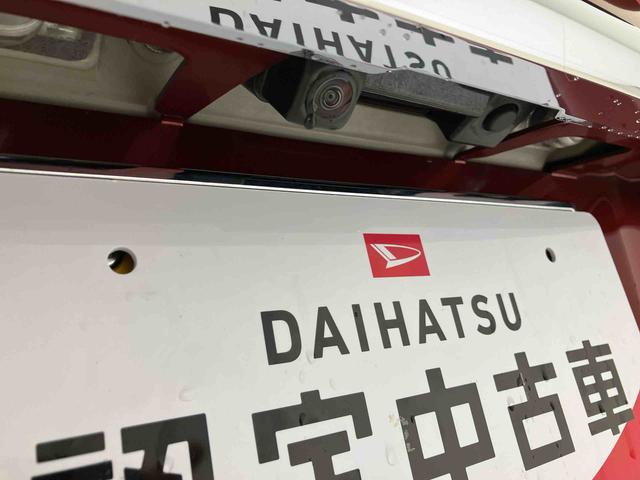 キャスト スタイルＧ　ＶＳ　ＳＡＩＩＩ　スマートアシスト搭載　パノラマモニター対応　オートエアコン　オートライト　キーフリー　アイドリングストップ　ＡＢＳ　電動ドアミラー（23枚目）