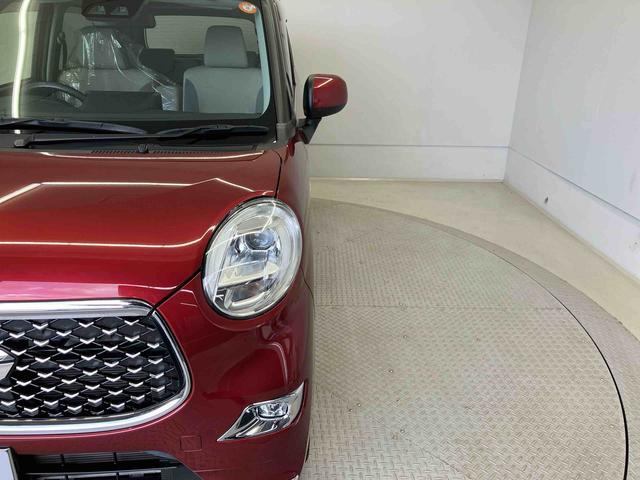 キャスト スタイルＧ　ＶＳ　ＳＡＩＩＩ　スマートアシスト搭載　パノラマモニター対応　オートエアコン　オートライト　キーフリー　アイドリングストップ　ＡＢＳ　電動ドアミラー（25枚目）