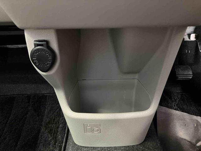 キャスト スタイルＧ　ＶＳ　ＳＡＩＩＩ　スマートアシスト搭載　パノラマモニター対応　オートエアコン　オートライト　キーフリー　アイドリングストップ　ＡＢＳ　電動ドアミラー（31枚目）