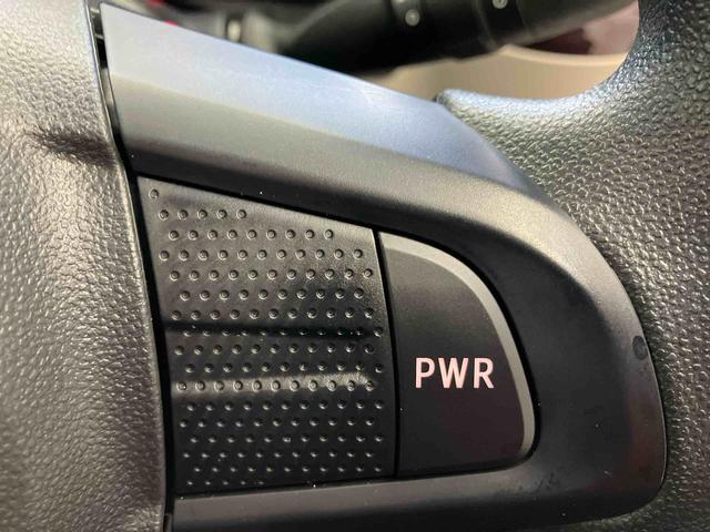 キャスト スタイルＧ　ＶＳ　ＳＡＩＩＩ　スマートアシスト搭載　パノラマモニター対応　オートエアコン　オートライト　キーフリー　アイドリングストップ　ＡＢＳ　電動ドアミラー（36枚目）