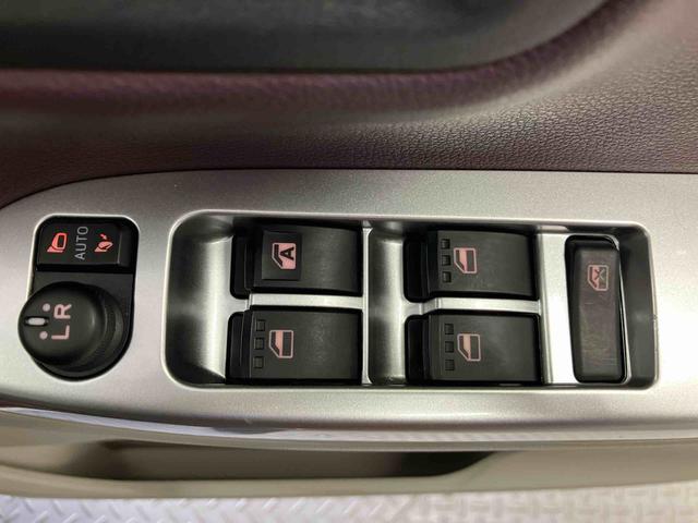 キャスト スタイルＧ　ＶＳ　ＳＡＩＩＩ　スマートアシスト搭載　パノラマモニター対応　オートエアコン　オートライト　キーフリー　アイドリングストップ　ＡＢＳ　電動ドアミラー（37枚目）