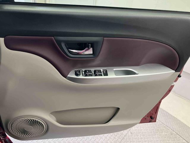 キャスト スタイルＧ　ＶＳ　ＳＡＩＩＩ　スマートアシスト搭載　パノラマモニター対応　オートエアコン　オートライト　キーフリー　アイドリングストップ　ＡＢＳ　電動ドアミラー（38枚目）