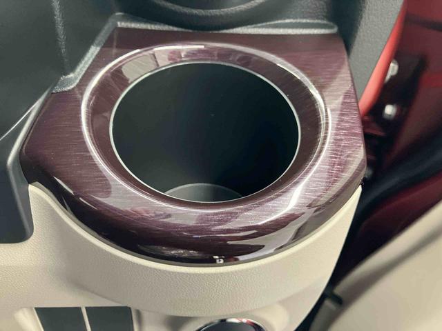 キャスト スタイルＧ　ＶＳ　ＳＡＩＩＩ　スマートアシスト搭載　パノラマモニター対応　オートエアコン　オートライト　キーフリー　アイドリングストップ　ＡＢＳ　電動ドアミラー（39枚目）