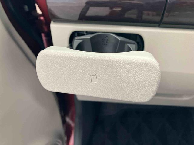 キャスト スタイルＧ　ＶＳ　ＳＡＩＩＩ　スマートアシスト搭載　パノラマモニター対応　オートエアコン　オートライト　キーフリー　アイドリングストップ　ＡＢＳ　電動ドアミラー（43枚目）