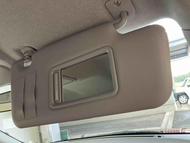 キャスト スタイルＧ　ＶＳ　ＳＡＩＩＩ　スマートアシスト搭載　パノラマモニター対応　オートエアコン　オートライト　キーフリー　アイドリングストップ　ＡＢＳ　電動ドアミラー（46枚目）