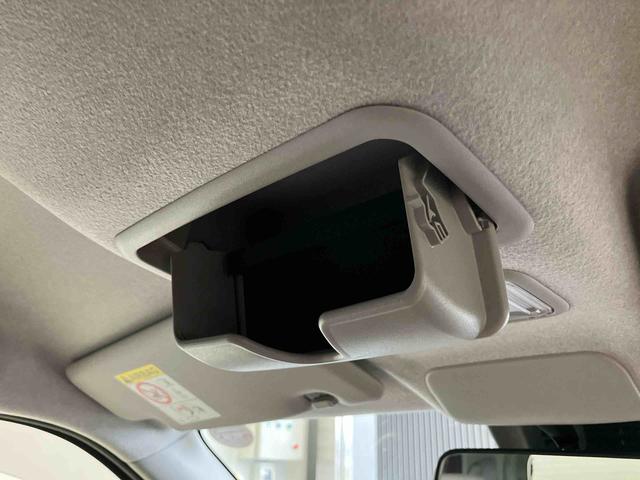 キャスト スタイルＧ　ＶＳ　ＳＡＩＩＩ　スマートアシスト搭載　パノラマモニター対応　オートエアコン　オートライト　キーフリー　アイドリングストップ　ＡＢＳ　電動ドアミラー（47枚目）