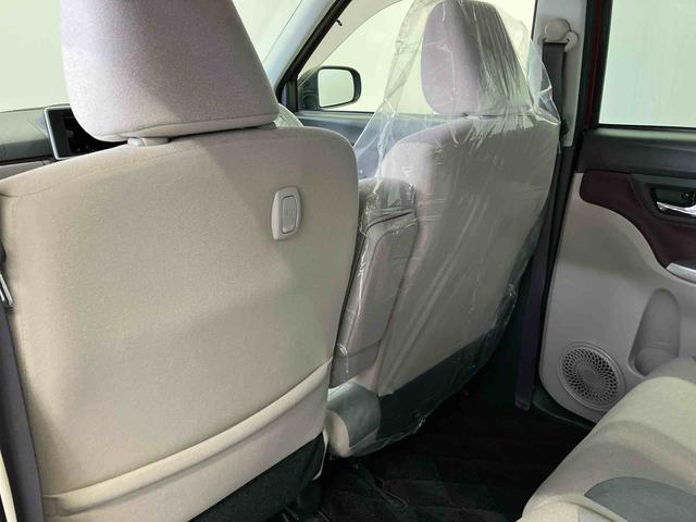 キャスト スタイルＧ　ＶＳ　ＳＡＩＩＩ　スマートアシスト搭載　パノラマモニター対応　オートエアコン　オートライト　キーフリー　アイドリングストップ　ＡＢＳ　電動ドアミラー（53枚目）