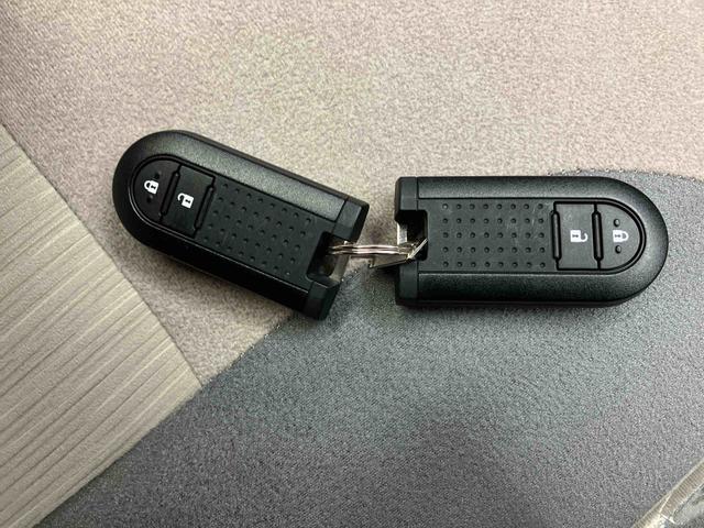 キャスト スタイルＧ　ＶＳ　ＳＡＩＩＩ　スマートアシスト搭載　パノラマモニター対応　オートエアコン　オートライト　キーフリー　アイドリングストップ　ＡＢＳ　電動ドアミラー（56枚目）